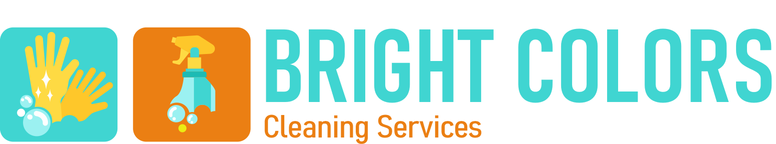 Bright Colors Cleaning Services South Africa